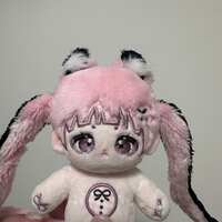 https://images.plurk.com/s9MDu89BStD2dwPhslMh4.jpg