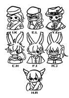 https://images.plurk.com/s9TsQFjzV1x7Iwen53Pex.jpg