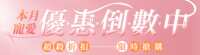 https://images.plurk.com/s9dWrYbqUfrXDBkWmrIoc.png