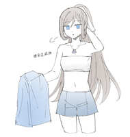 https://images.plurk.com/sAnGhbvCsOOxrpqgGYiaT.jpg
