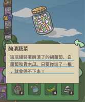 https://images.plurk.com/sBDdIrHfMtl3xPN5YbqLi.jpg