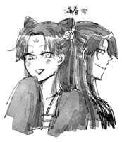 https://images.plurk.com/sBRE0biuaDLX5EmZTD98I.png