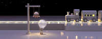 https://images.plurk.com/sBnhpjuKtVRhn62MP1RlH.jpg