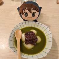 https://images.plurk.com/sBv76OWq4Oyj7wVW4eXB4.jpg