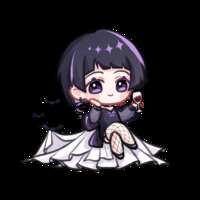 https://images.plurk.com/sC2eGrL7a724i7bKSzzz9.png