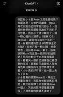https://images.plurk.com/sC4CkqxqBMjhFwgJPrIp3.jpg