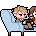 https://images.plurk.com/sCvrFHuAeVvIQvyZcWcgW.gif