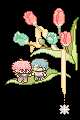 https://images.plurk.com/sD3LlC2xTDbOrQ5VhRF8z.gif