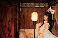 https://images.plurk.com/sDq62rOYTLckoxJBIJGmF.jpg