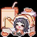 https://images.plurk.com/sDsW1FTZw1mpEhL59pBjk.gif