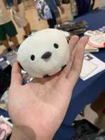 https://images.plurk.com/sEBt7I8QxS8fDOHGq9pBU.jpg