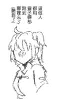 https://images.plurk.com/sEOHNVGFbSYOFJzCRZJKj.png