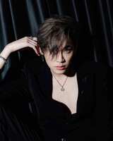 https://images.plurk.com/sEYPLHtbTKlYQHVQtpT6L.jpg