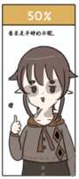 https://images.plurk.com/sEfRMnysH9tWm4gENJAGp.png