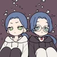 https://images.plurk.com/sEnWxqXpf10BD0SHeGp3j.png