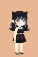 https://images.plurk.com/sEqEJtzrJwmduDNvr9whb.png