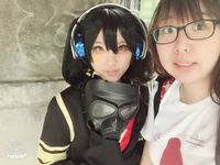 https://images.plurk.com/sFD3PMVFk91qVrB7tRbwT.jpg