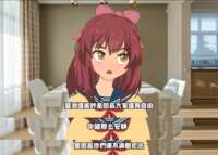 https://images.plurk.com/sFT4V8r8MIMElPcuyCcwI.png