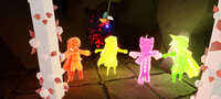 https://images.plurk.com/sG3Qs68m9kGEVcLR9Lhpb.jpg