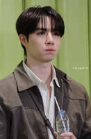 https://images.plurk.com/sG935YMdmQtwwcVFShAQr.jpg