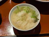 https://images.plurk.com/sGBr1XKQeF1Bys5SIYfZS.jpg