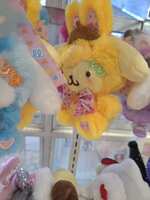 https://images.plurk.com/sGMQUW5T7hmymlr9G88xB.jpg