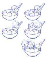 https://images.plurk.com/sGkyahpImRqrsxoXzUJhz.png