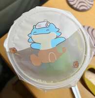 https://images.plurk.com/sHggE5tiQzFltSaGoQQcc.jpg