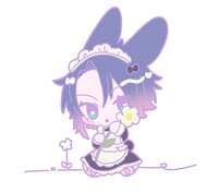 https://images.plurk.com/sHzTtf0HmrgdXhT8WwtVr.png