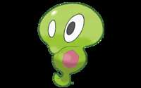 https://images.plurk.com/sI4enVxeRRouNWCfHyRuZ.png