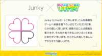 https://images.plurk.com/sIp1LuxUScvfc3UfxpCR5.png
