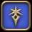 https://images.plurk.com/sJj7KSUPGy2enmhTR8TKZ.png