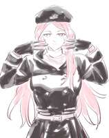 https://images.plurk.com/sKGg3dlYfkK2QWNoK8KDQ.png