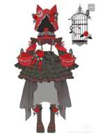 https://images.plurk.com/sKyj3B8mkeHvfY29LxGPF.png