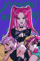 https://images.plurk.com/sLF6j2cPem3AxAkb0tiB7.jpg