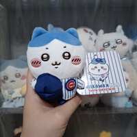 https://images.plurk.com/sLFNK136LQeXmD8sueZsm.jpg