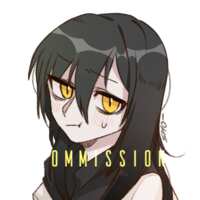 https://images.plurk.com/sLpmBwfReFSyxUcVyiniL.png