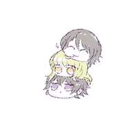 https://images.plurk.com/sMDKzRXqNVzUPO9kGpnp6.png
