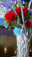 https://images.plurk.com/sMGoPsCElovFLk8EeBBf1.jpg