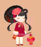 https://images.plurk.com/sMfIloYIV1lEOYLi4lSlz.png