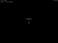 https://images.plurk.com/sN2vshhY2SqzMKkIScgFN.png