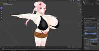 https://images.plurk.com/sNitEbeHMf9Qg8BceQwPL.png