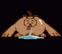 https://images.plurk.com/sO7gMixhXjL3LH56PSjlx.gif