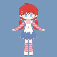 https://images.plurk.com/sOG6wklhgCuKYJpXfvGcc.jpg