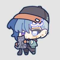 https://images.plurk.com/sOUsvfx93vEMkKKAG0QVW.png