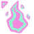 https://images.plurk.com/sOehFVdJdnOdv6XwtxyWT.jpg