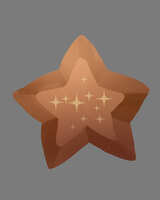 https://images.plurk.com/sOza7G7WqvsH0tbAli8sJ.jpg
