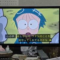 https://images.plurk.com/sP7x8yApEiqeP61sQOEWP.jpg