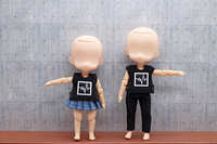 https://images.plurk.com/sPNwOfa6hgptHhTGfD2xO.jpg