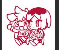 https://images.plurk.com/sQDhEwVRgfyhW7CiiMsuh.png